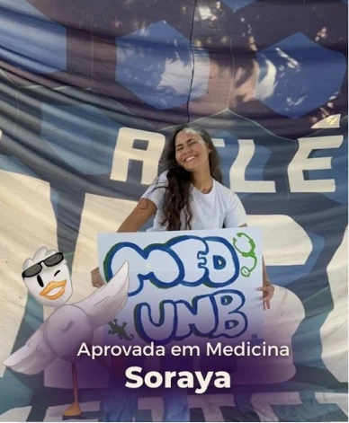 depos_03_1x