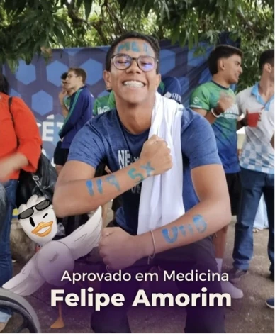 depos_04_1x