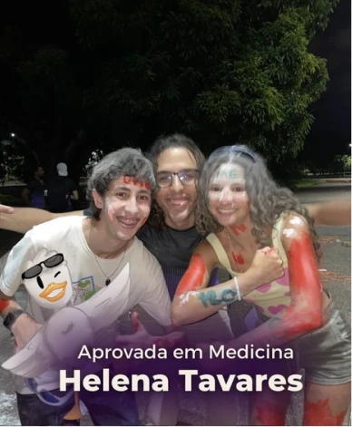 depos_05_1x